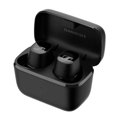 sennheiser headphones earbuds|wireless headphones sennheiser earbuds.